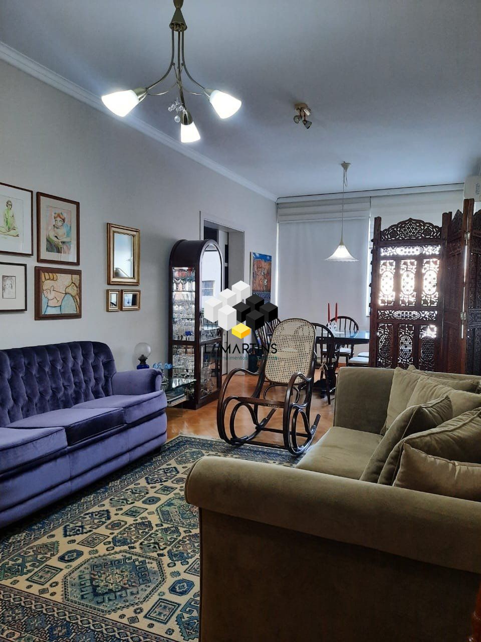img176296014