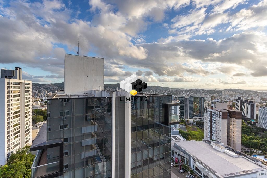 Apartamento de 2 quartos, 71m² no bairro Petrópolis, em Porto Alegre | Eu Corretor