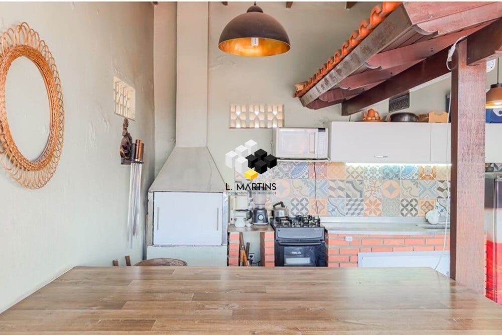 Casa de 2 quartos, 200m² no bairro Santa Maria Goretti, em Porto Alegre | Eu Corretor