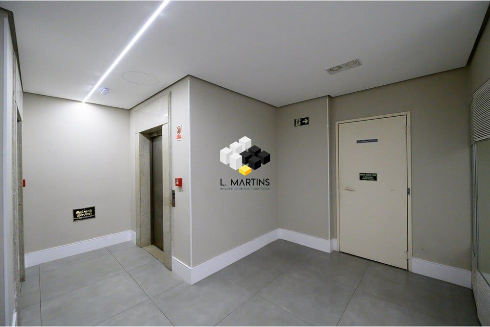 img120365061