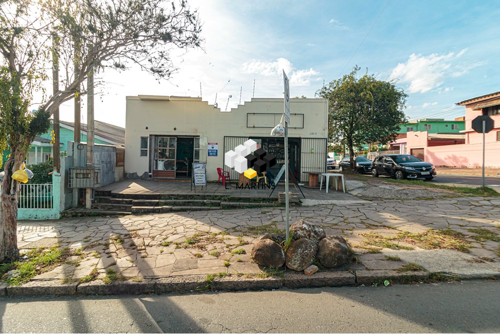 img197718934