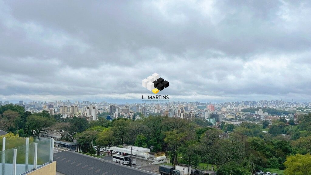 img120375088