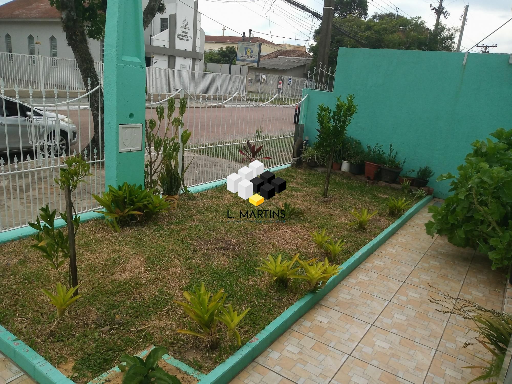 img18315630