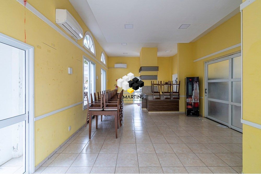 Apartamento à venda com 3 quartos, 56m² - Foto 9