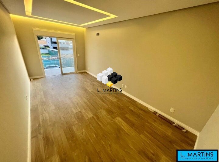 Casa de Condomínio à venda com 4 quartos, 225m² - Foto 24