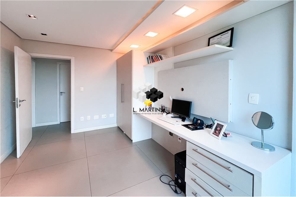 Cobertura à venda com 3 quartos, 151m² - Foto 50