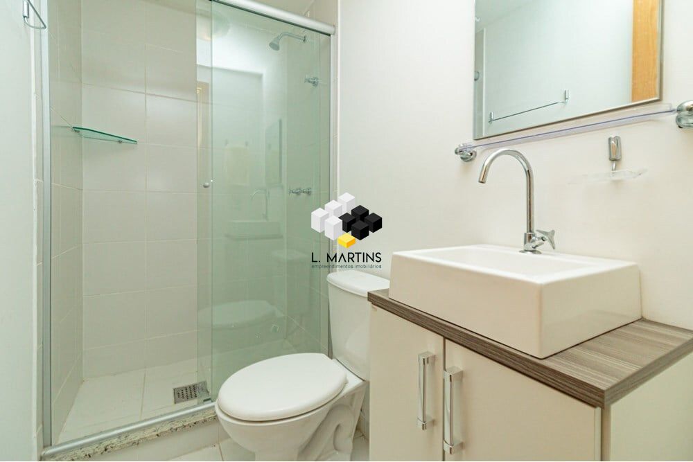Apartamento de 3 quartos, 68m² no bairro Jardim Carvalho, em Porto Alegre | Eu Corretor