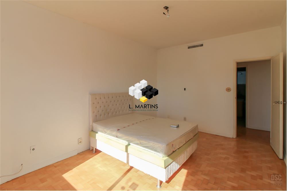 img120372869