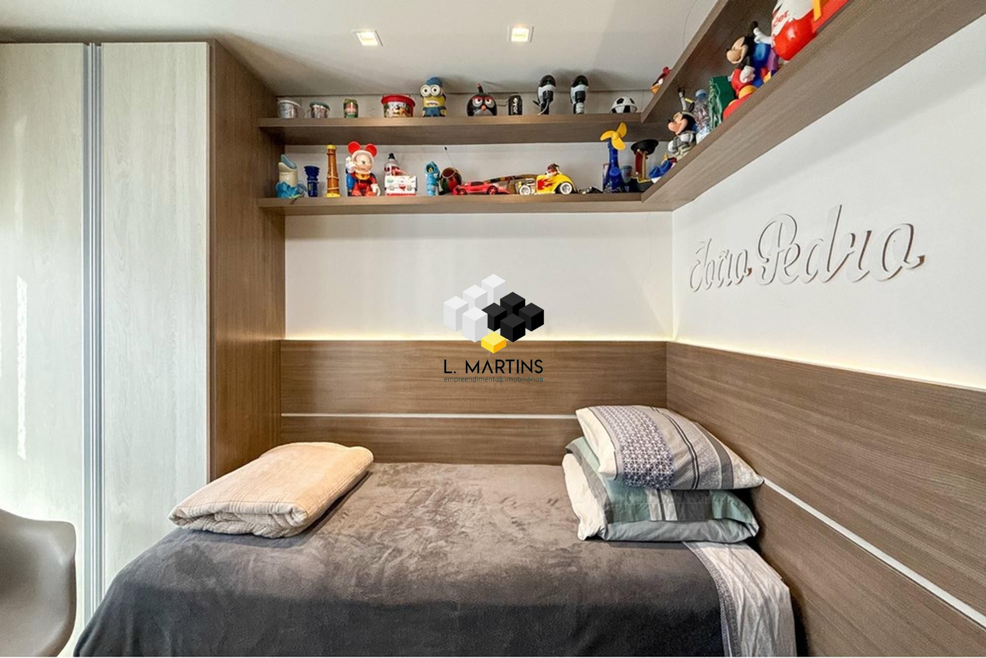 Casa de Condomínio, 3 quartos - Foto 45