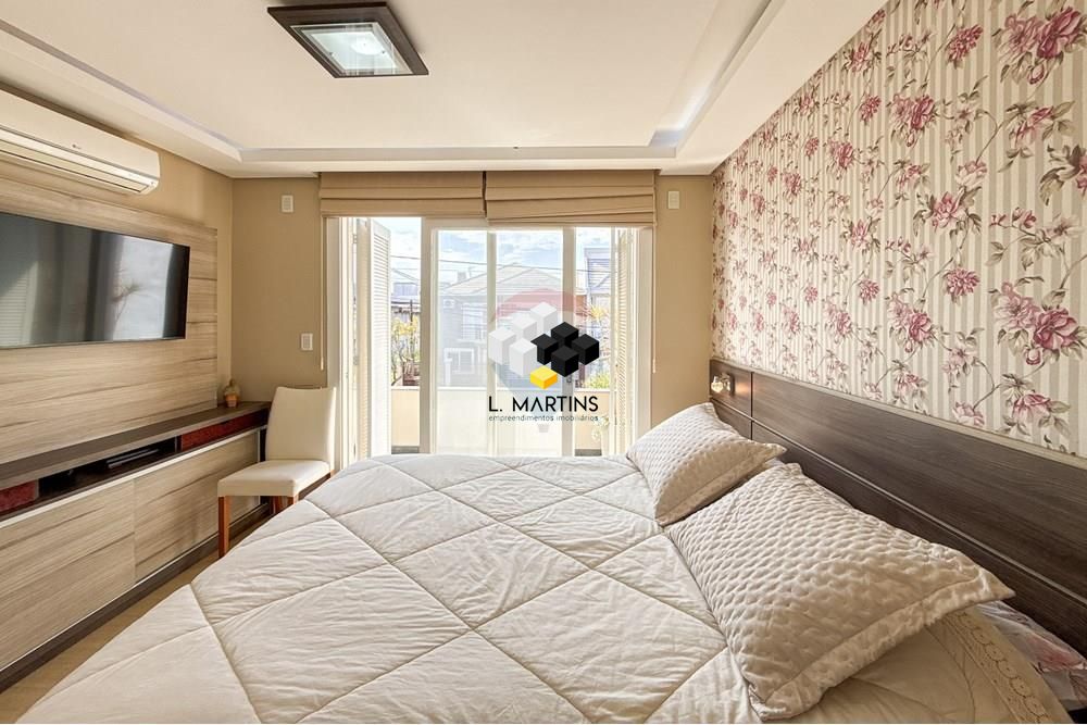 Casa, 3 quartos, 178 m² - Foto 76