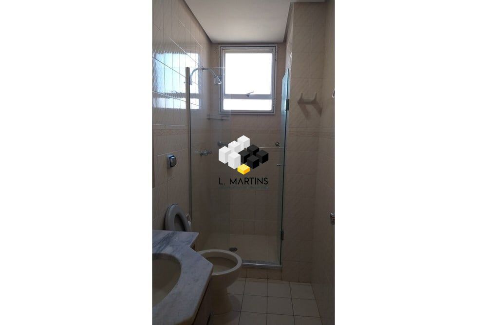 img165606071