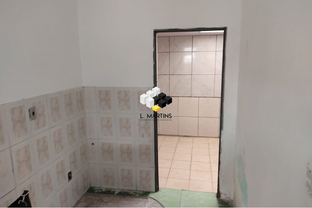 Casa de Condomínio de 2 quartos, 37m² no bairro Partenon, em Porto Alegre | Eu Corretor