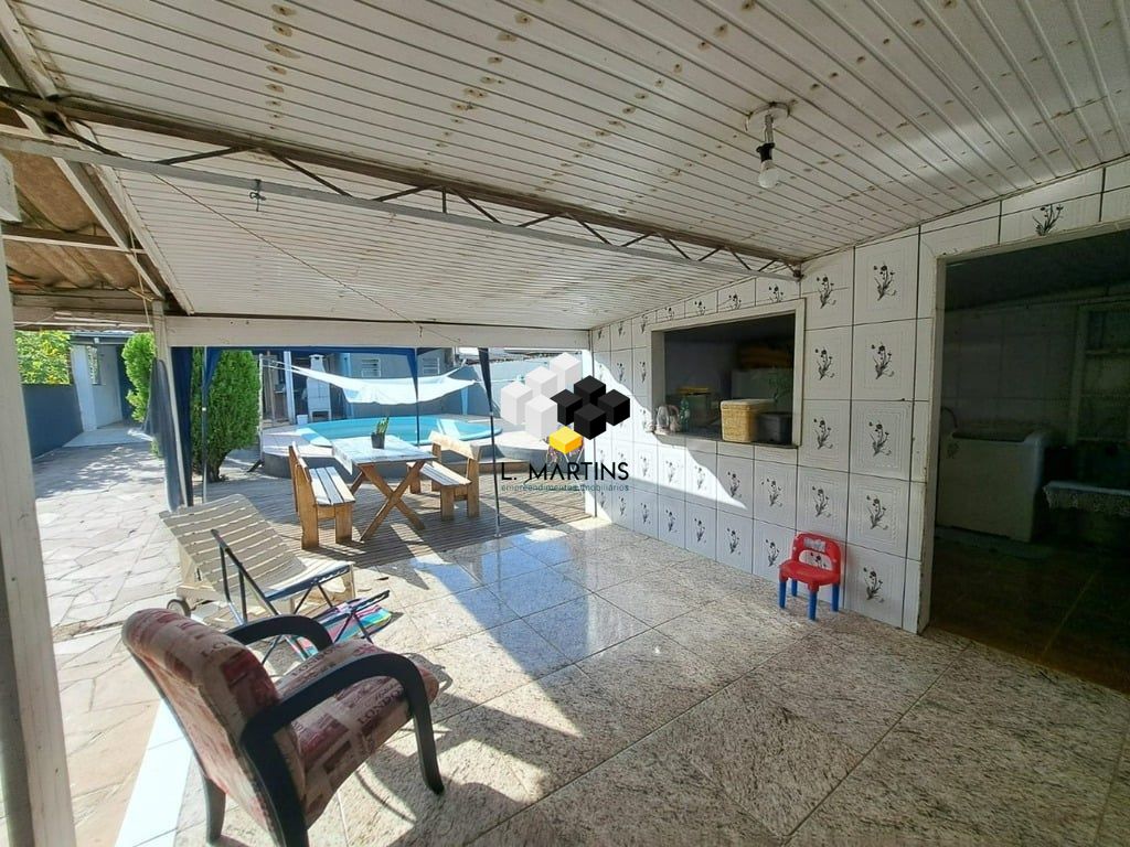 img165602369