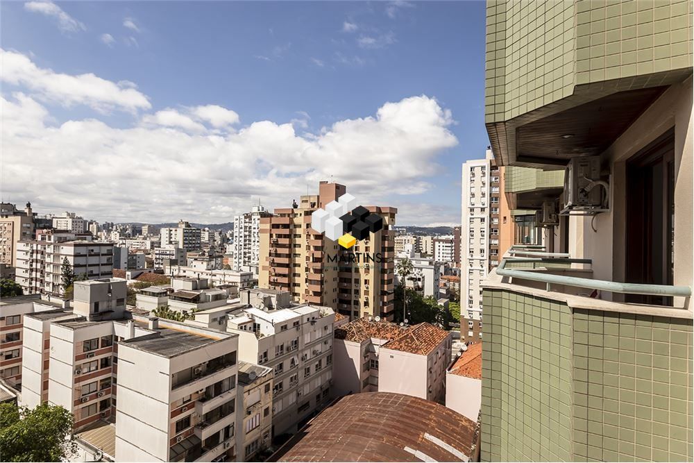 Apartamento de 1 quarto, 57m² no bairro Independência, em Porto Alegre | Eu Corretor