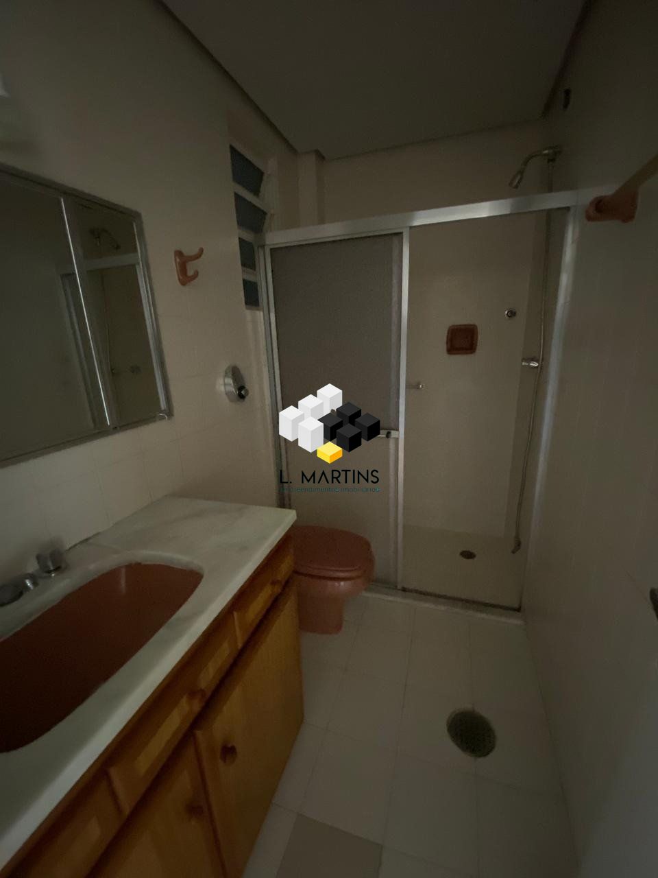 img120382896