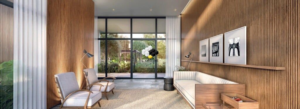 Apartamento de 4 quartos, 343m² no bairro Chácara das Pedras, em Porto Alegre | Eu Corretor