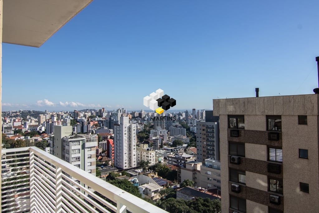 img120387332