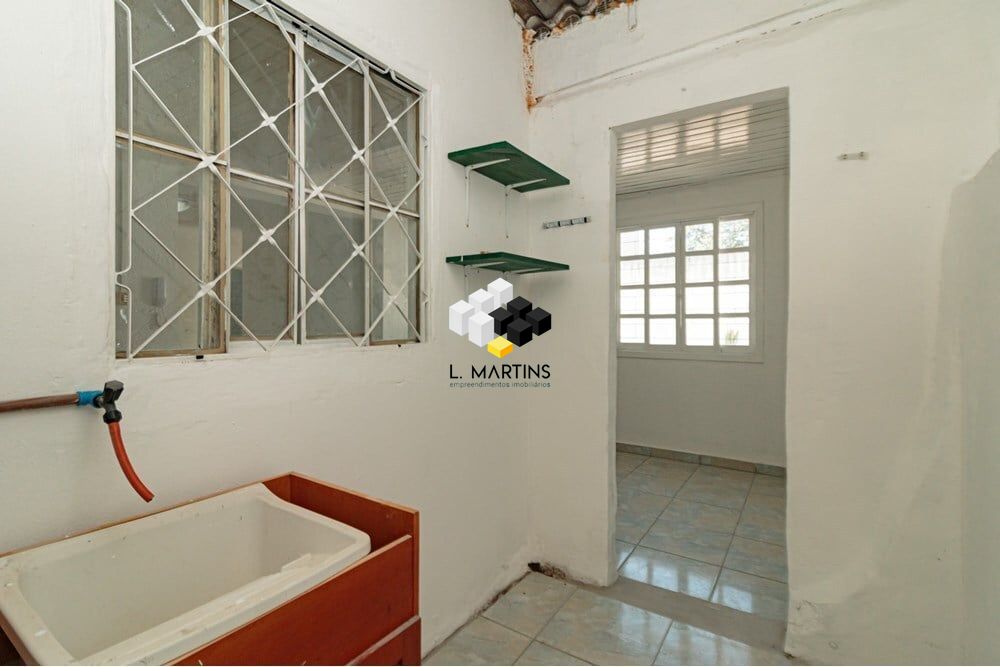 Apartamento de 2 quartos, 70m² no bairro São Sebastião, em Porto Alegre | Eu Corretor