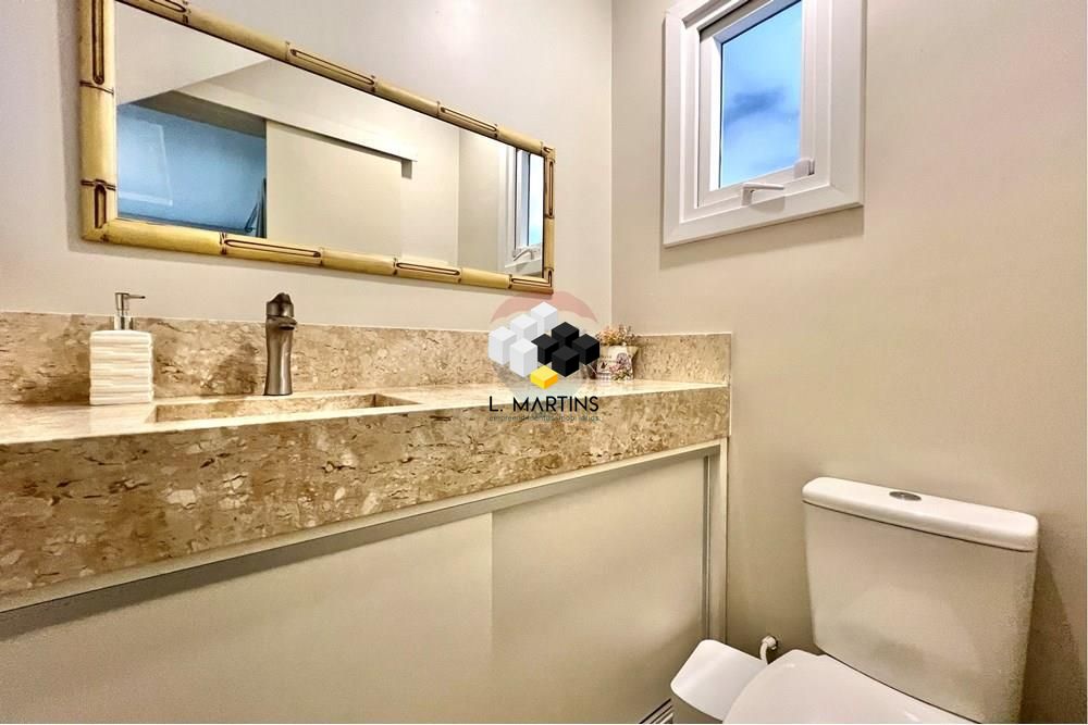 Casa, 3 quartos, 150 m² - Foto 37