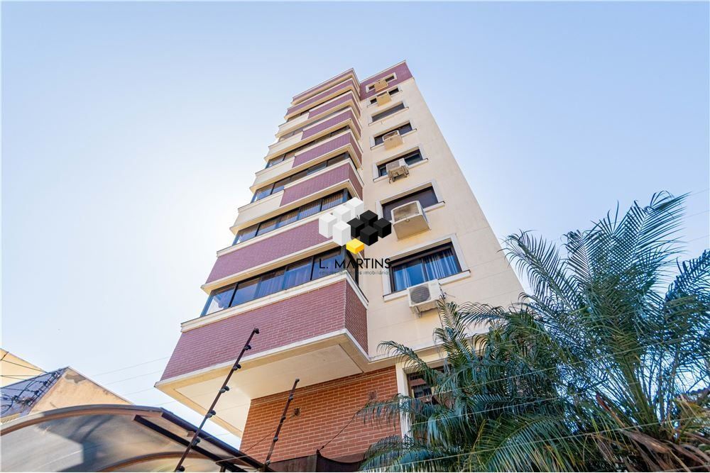 Apartamento à venda  no Menino Deus - Porto Alegre, RS. Imóveis