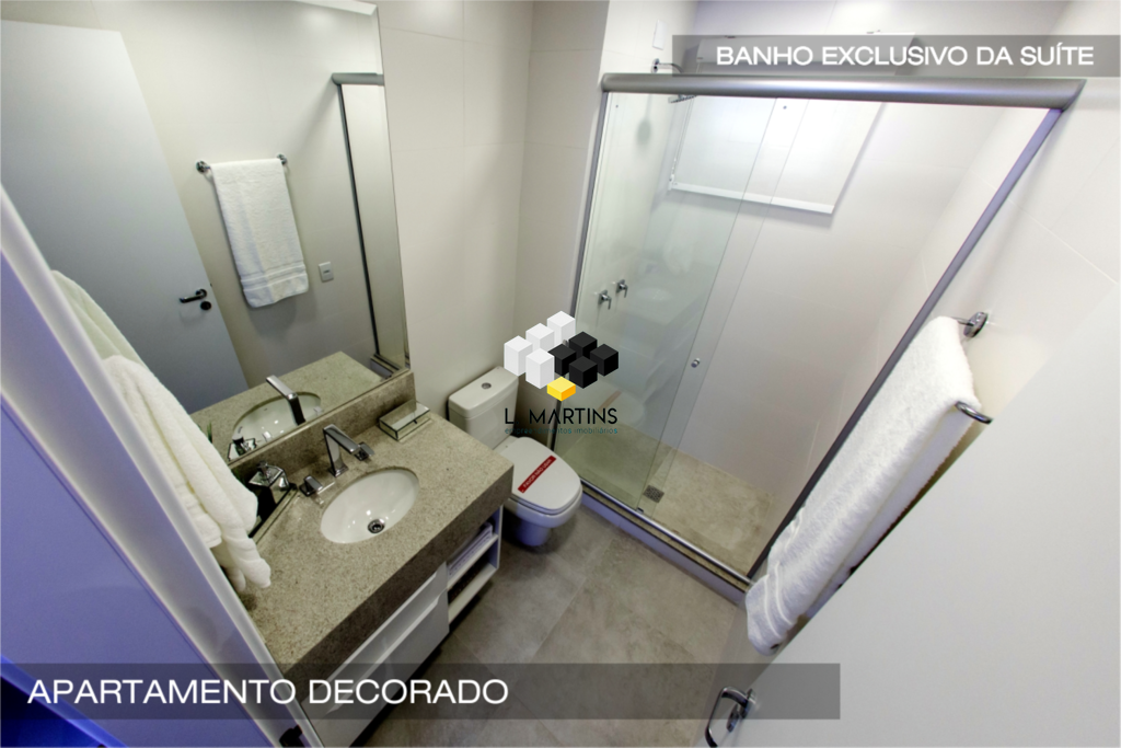 img76120487