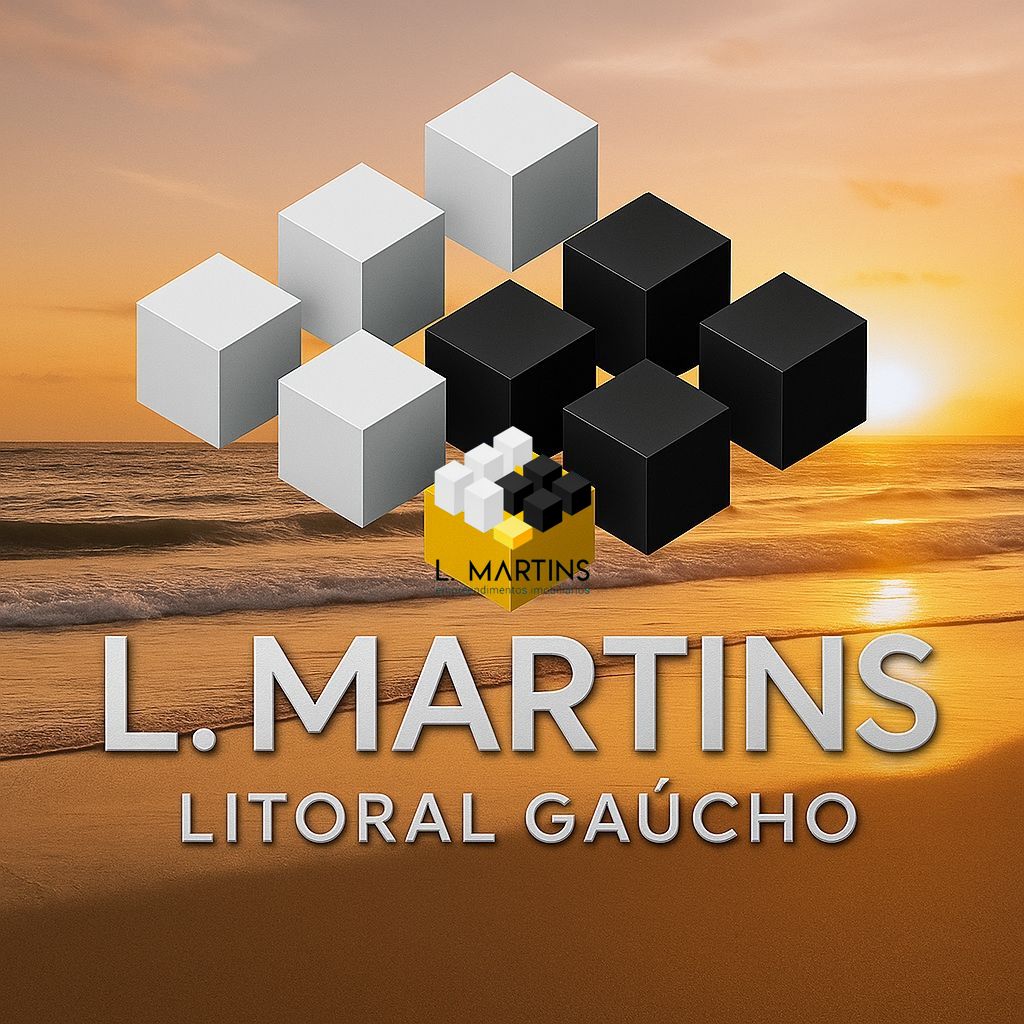 Casa, 3 quartos, 152 m² - Foto 25