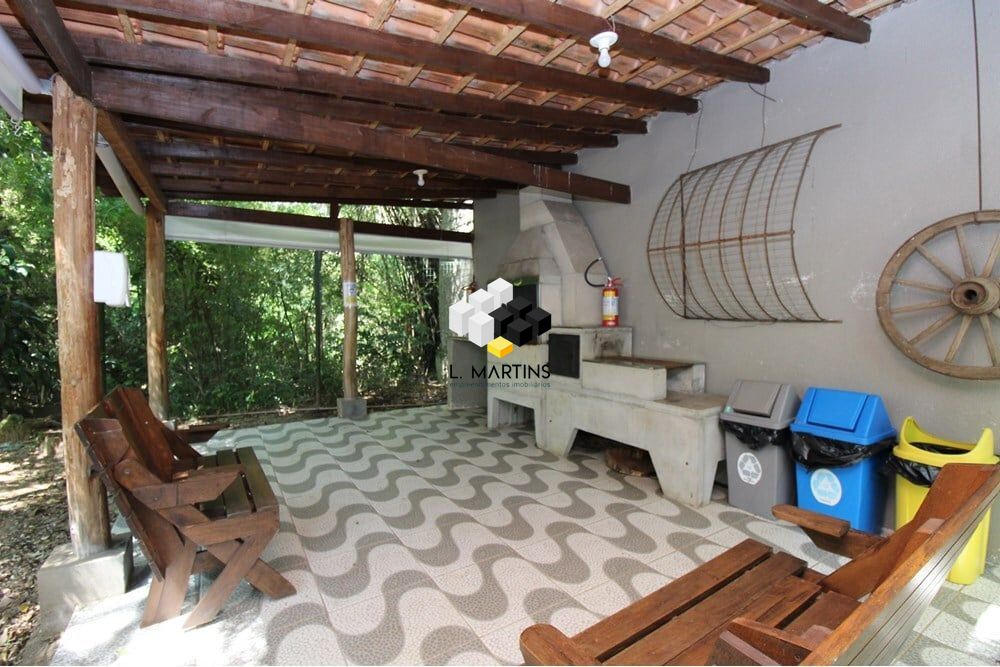 Apartamento de 2 quartos, 52m² no bairro Teresópolis, em Porto Alegre | Eu Corretor