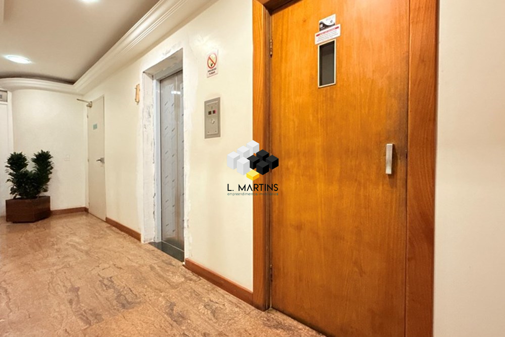 Apartamento de 1 quarto, 30m² no bairro Centro Histórico, em Porto Alegre | Eu Corretor
