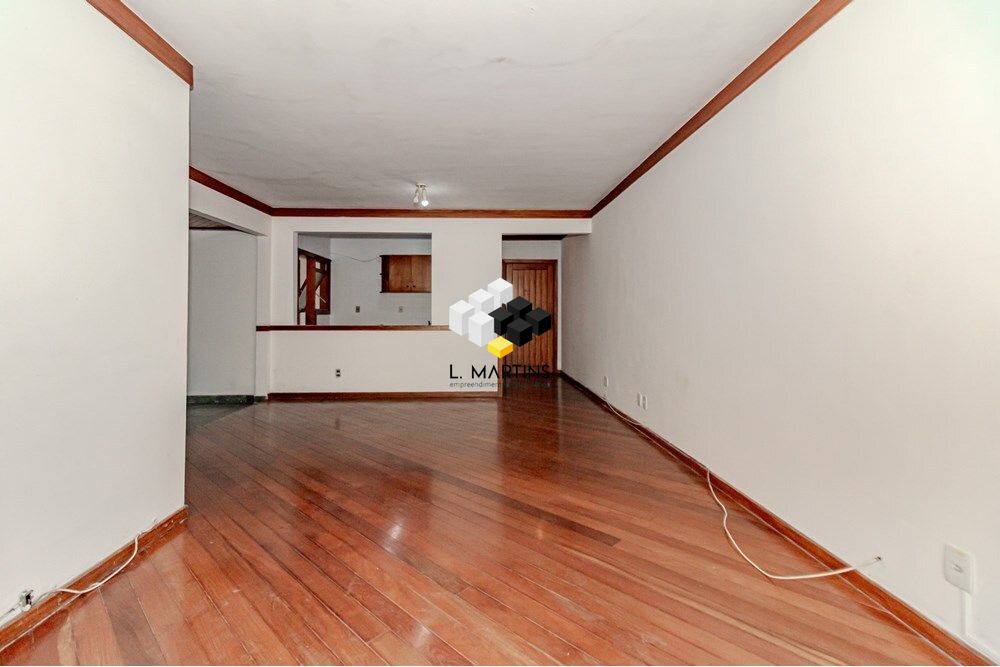 img120363952
