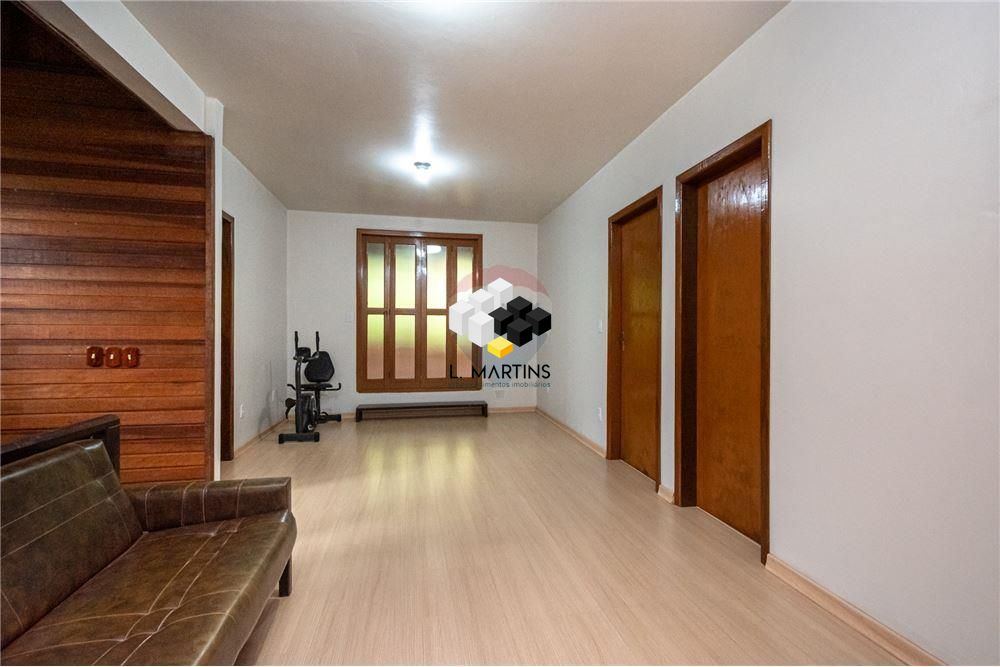 Casa à venda com 4 quartos, 250m² - Foto 29