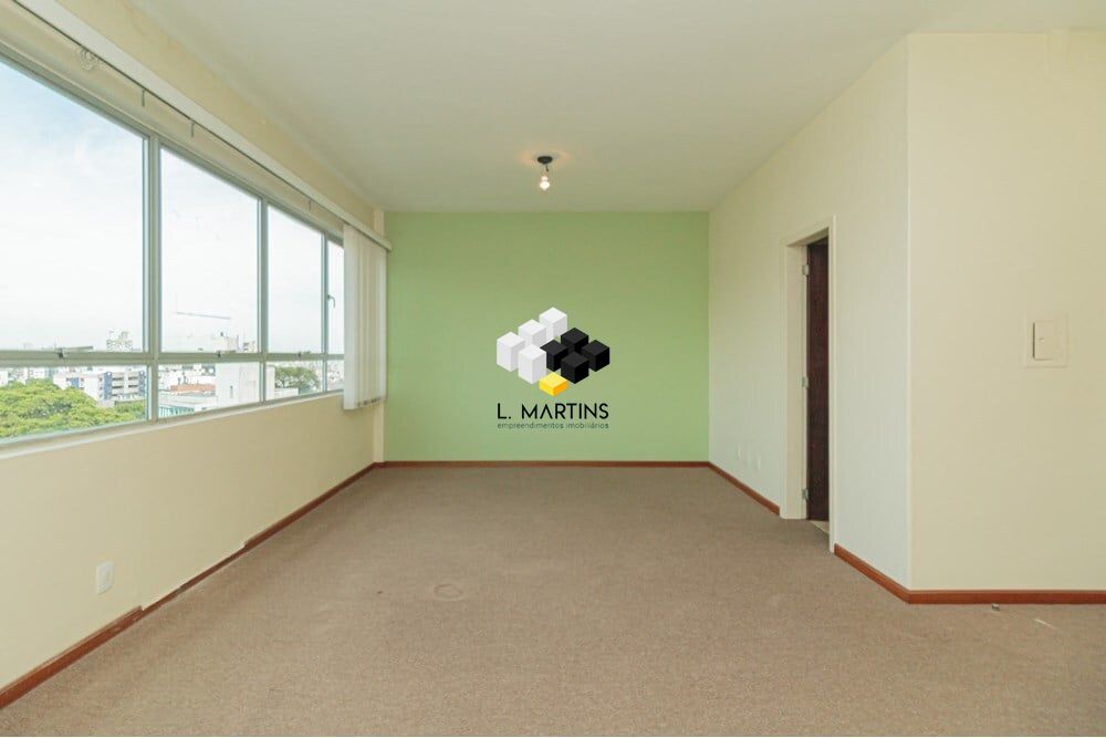 Sala Comercial de 32m² no bairro Petrópolis, em Porto Alegre | Eu Corretor