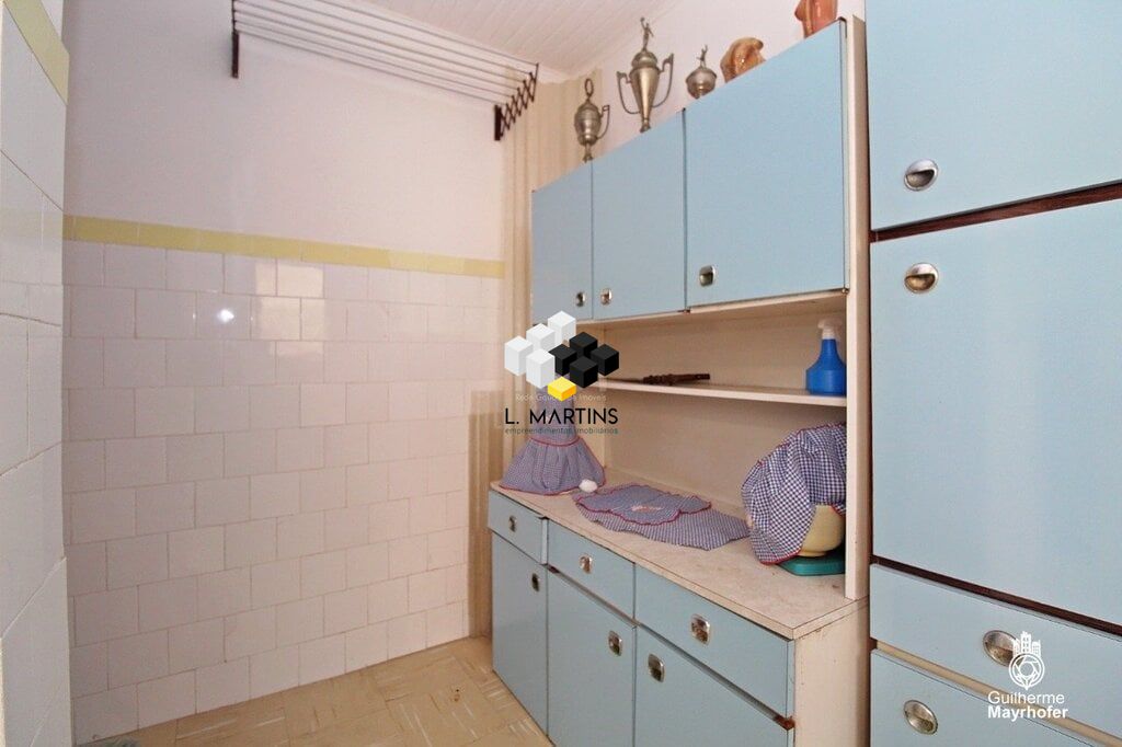 Apartamento à venda com 2 quartos, 67m² - Foto 15