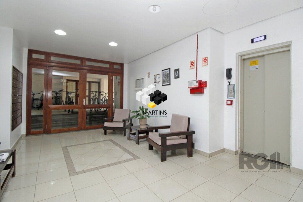 img199523958