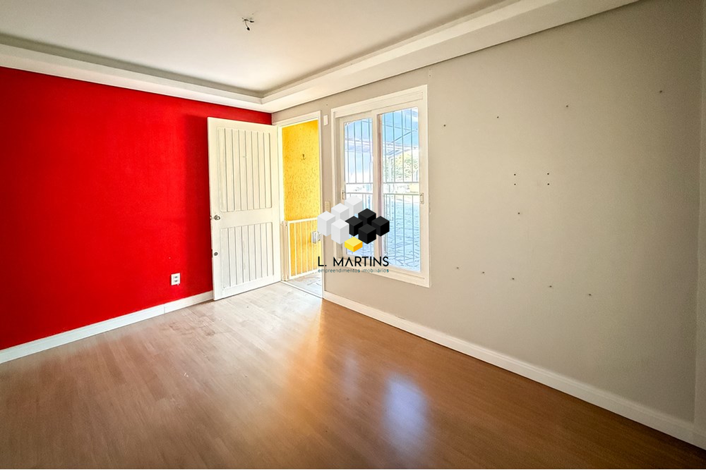 Casa de Condomínio à venda com 3 quartos, 112m² - Foto 50