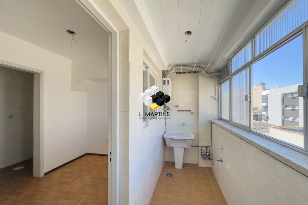Apartamento de 2 quartos, 73m² no bairro Auxiliadora, em Porto Alegre | Eu Corretor