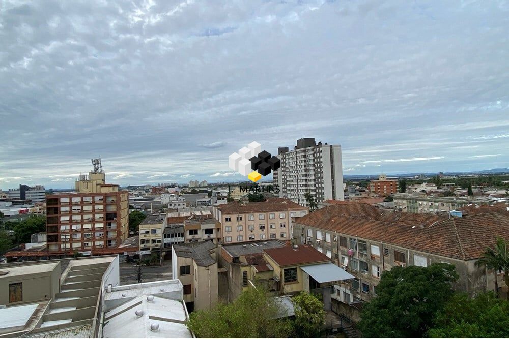 img142262033