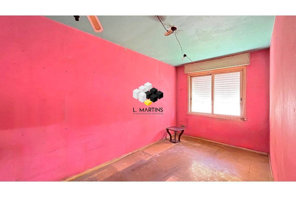 Apartamento à venda  no Partenon - Porto Alegre, RS. Imóveis