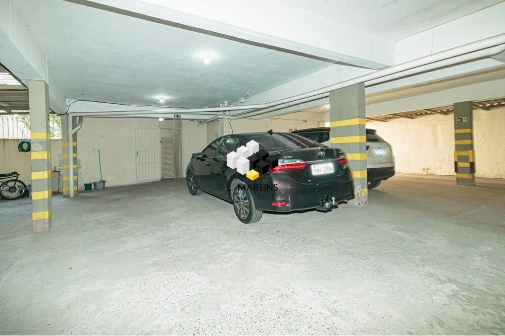 Sala Comercial de 32m² no bairro Petrópolis, em Porto Alegre | Eu Corretor
