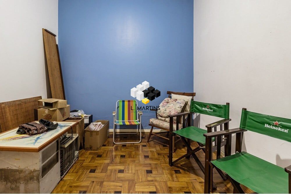 img120367370