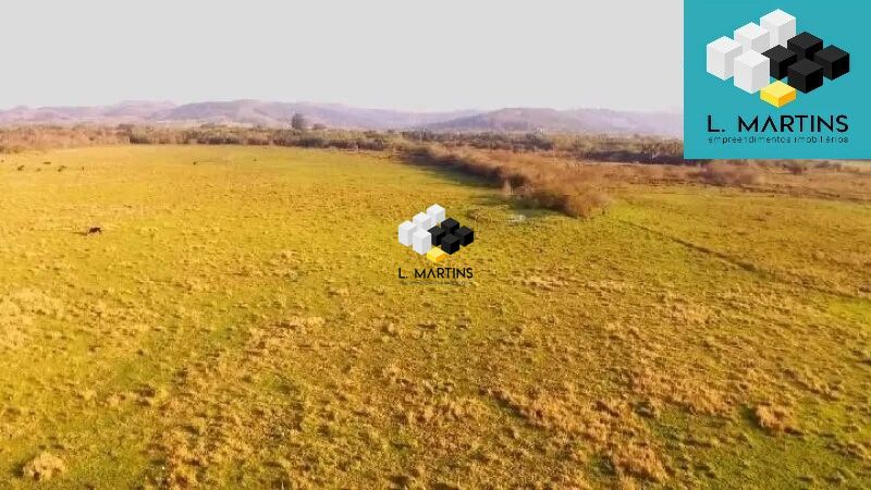 Fazenda à venda, 800000000m² - Foto 13