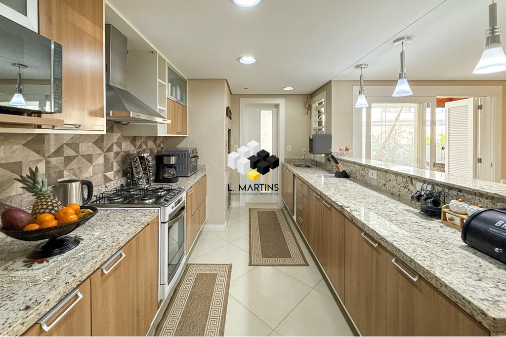 Casa, 3 quartos, 178 m² - Foto 89