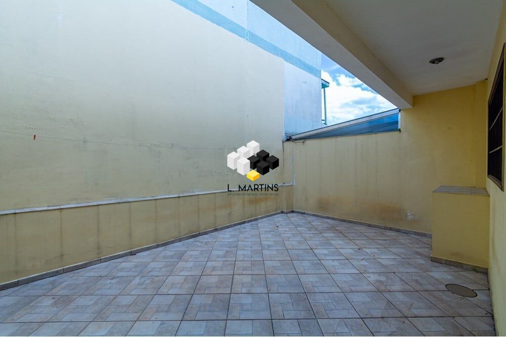 img192707966