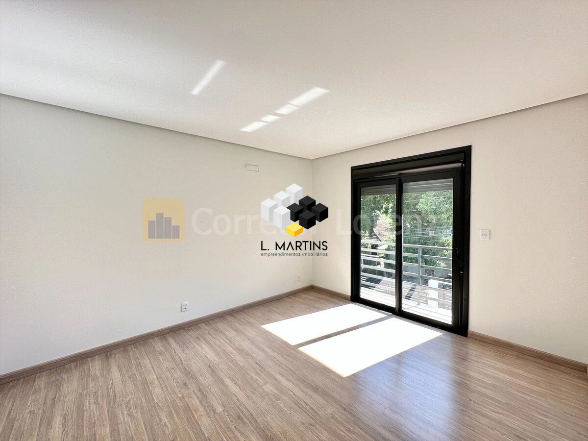 Casa à venda com 3 quartos, 172m² - Foto 15