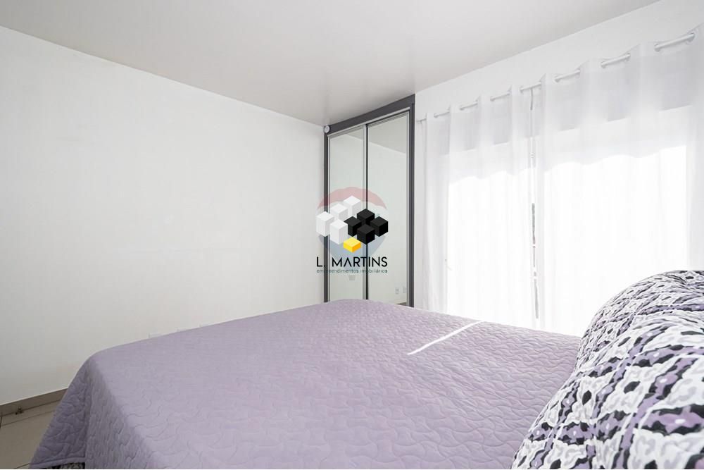 Casa, 2 quartos, 84 m² - Foto 30