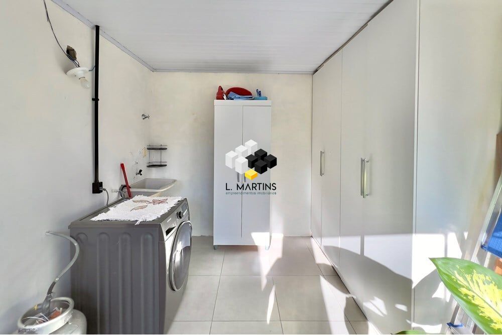 Casa de Condomínio de 2 quartos, 55m² no bairro Olaria, em Canoas | Eu Corretor