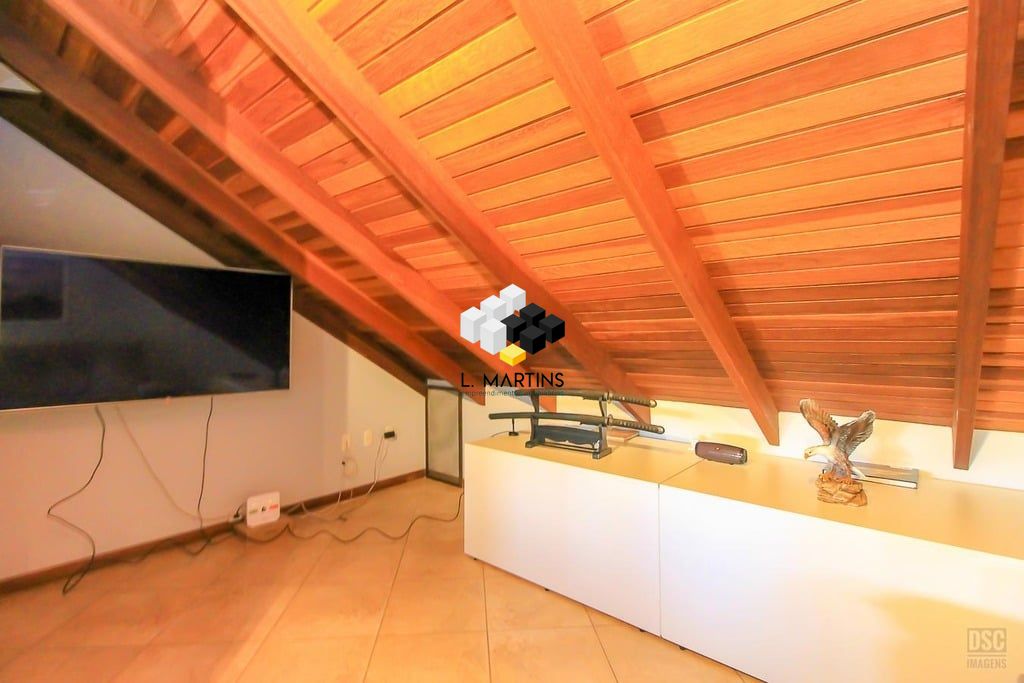 img120355841