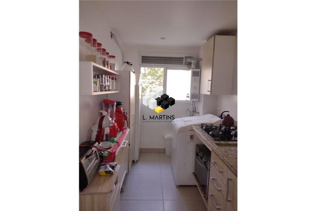img120359027