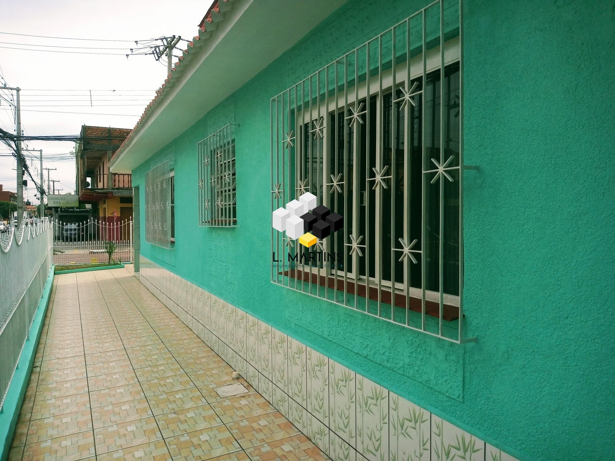 img18314721