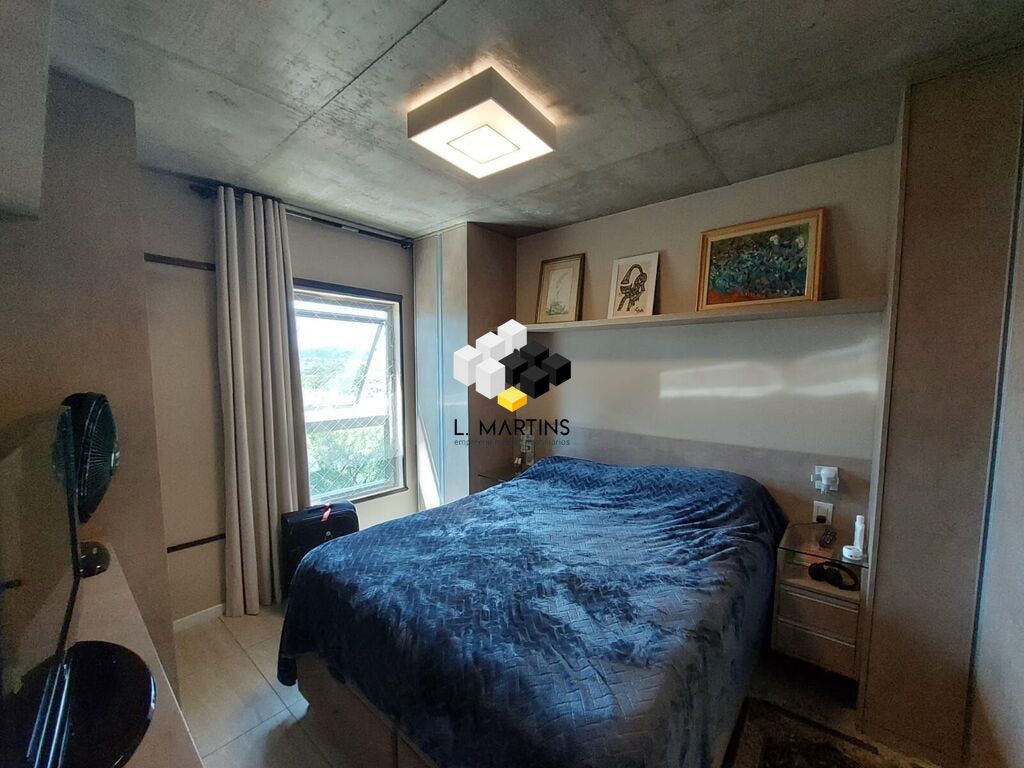 img136647800