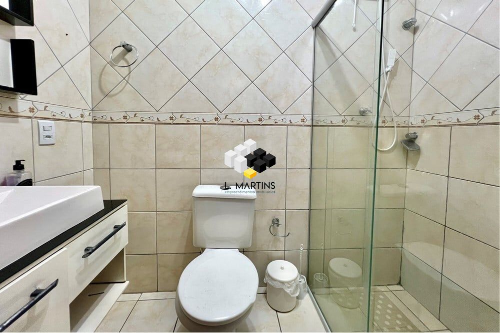img165600250